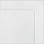 white color swatch