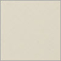 shutter powder coat almond swatch