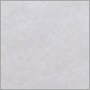 shutter silver powder coat swatch