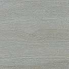 luan meranti plywood swatch