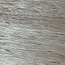 marine grade color swatch