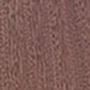 wood material color swatch