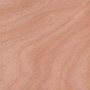 wood material color swatch