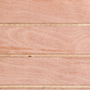 wood material color swatch