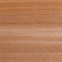 wood material color swatch