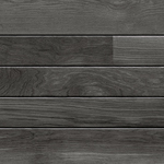 Thermacore Carbon Oak Plank