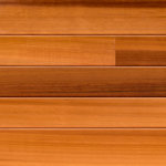 Thermacore Cedar Plank