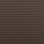 Thermacore Dark Bronze Metallic Finish