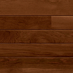 Thermacore Medium Oak Plank