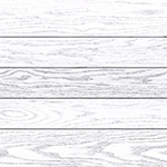 white plank faux wood color swatch