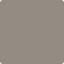 Trinar Beige