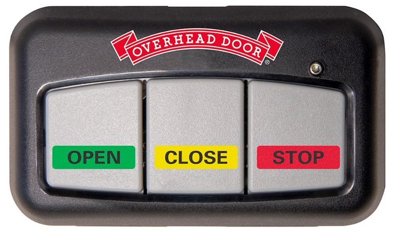 3-button-commercial-remote-41539v-oocs-p