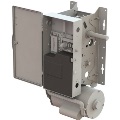 control-board-kit