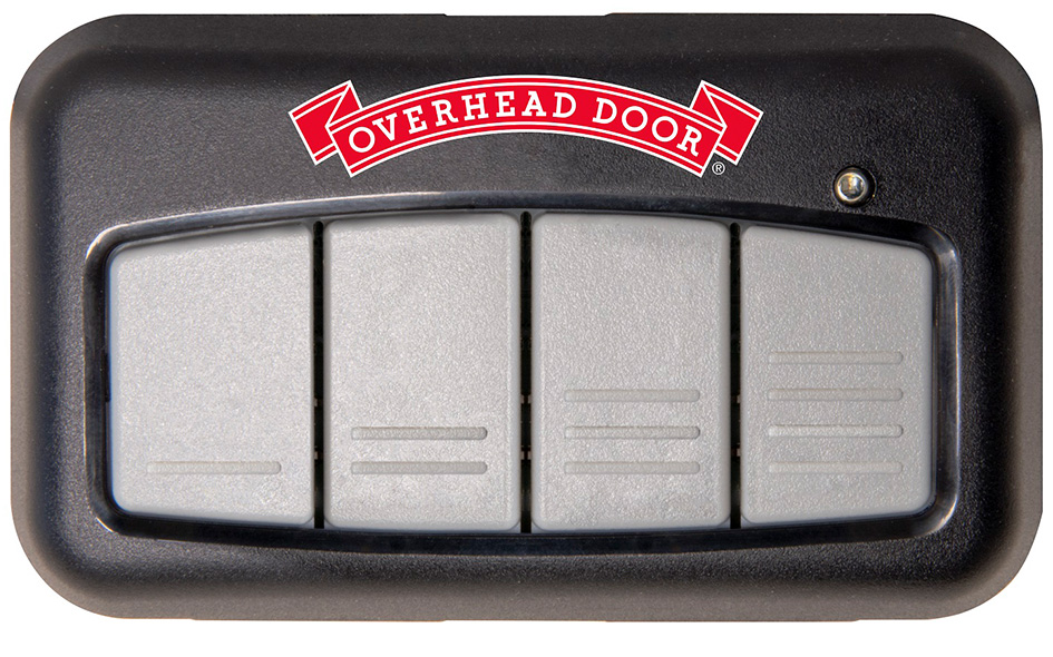 RSX® Fire Door Operator