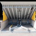hydraulic-pit-leveler-front