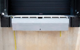 OHD-edge-of-dock