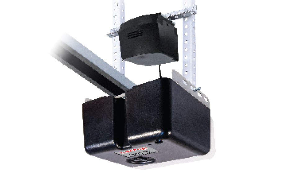 Legacy® 850 Garage Door Opener