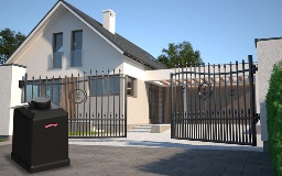 resi-swing-gate-operator-rrsw24v